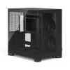 Fractal Design Pop 2 Vision Black Midi-Tower Gehäuse (FD-C-POV2A-01)