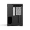 Fractal Design Pop 2 Vision Black Midi-Tower Gehäuse (FD-C-POV2A-01)