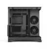 Fractal Design Pop 2 Vision Black Midi-Tower Gehäuse (FD-C-POV2A-01)