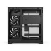 Fractal Design Pop 2 Vision Black Midi-Tower Gehäuse (FD-C-POV2A-01)