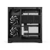 Fractal Design Pop 2 Vision Black Midi-Tower Gehäuse (FD-C-POV2A-01)