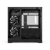 Fractal Design Pop 2 Vision Black Midi-Tower Gehäuse (FD-C-POV2A-01)