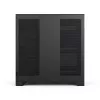 Fractal Design Pop 2 Vision Black Midi-Tower Gehäuse (FD-C-POV2A-01)