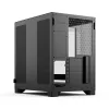 Fractal Design Pop 2 Vision Black Midi-Tower Gehäuse (FD-C-POV2A-01)
