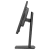 iiyama ProLite XB2497HSNH-B1 23.8 inch FHD IPS 100Hz Monitor