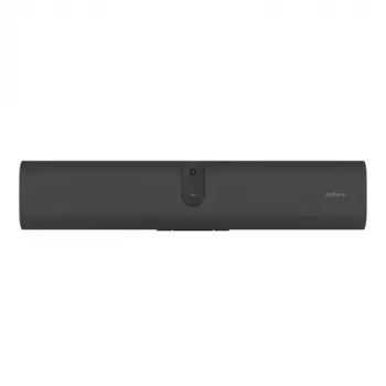Jabra PanaCast U30 4K Videokonferenzkamera (8800-231)