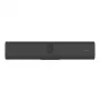 Jabra PanaCast U30 4K Videokonferenzkamera (8800-231)