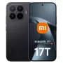 Xiaomi 17T 5G 12/512GB 6.59 inch 120Hz AMOLED Dimensity 8500-Ultra 50MP - Schwarz