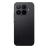 Xiaomi 17T 5G 12/512GB 6.59 inch 120Hz AMOLED Dimensity 8500-Ultra 50MP - Schwarz