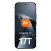 Xiaomi 17T 5G 12/512GB 6.59 inch 120Hz AMOLED Dimensity 8500-Ultra 50MP - Schwarz
