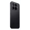 Xiaomi 17T 5G 12/512GB 6.59 inch 120Hz AMOLED Dimensity 8500-Ultra 50MP - Schwarz