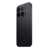 Xiaomi 17T 5G 12/512GB 6.59 inch 120Hz AMOLED Dimensity 8500-Ultra 50MP - Schwarz