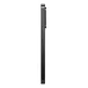 Xiaomi 17T 5G 12/512GB 6.59 inch 120Hz AMOLED Dimensity 8500-Ultra 50MP - Schwarz