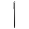Xiaomi 17T 5G 12/512GB 6.59 inch 120Hz AMOLED Dimensity 8500-Ultra 50MP - Schwarz