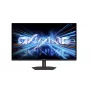 Gigabyte GO27Q24A 27 inch QD-OLED QHD 240Hz Gaming-Monitor