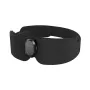 Renpho Eyesnooze Aroma Augenmassagegerät - Schwarz (Bluetooth)