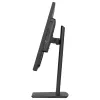 iiyama ProLite XB2797QSNPH-B1 27 inch QHD IPS 75Hz Monitor