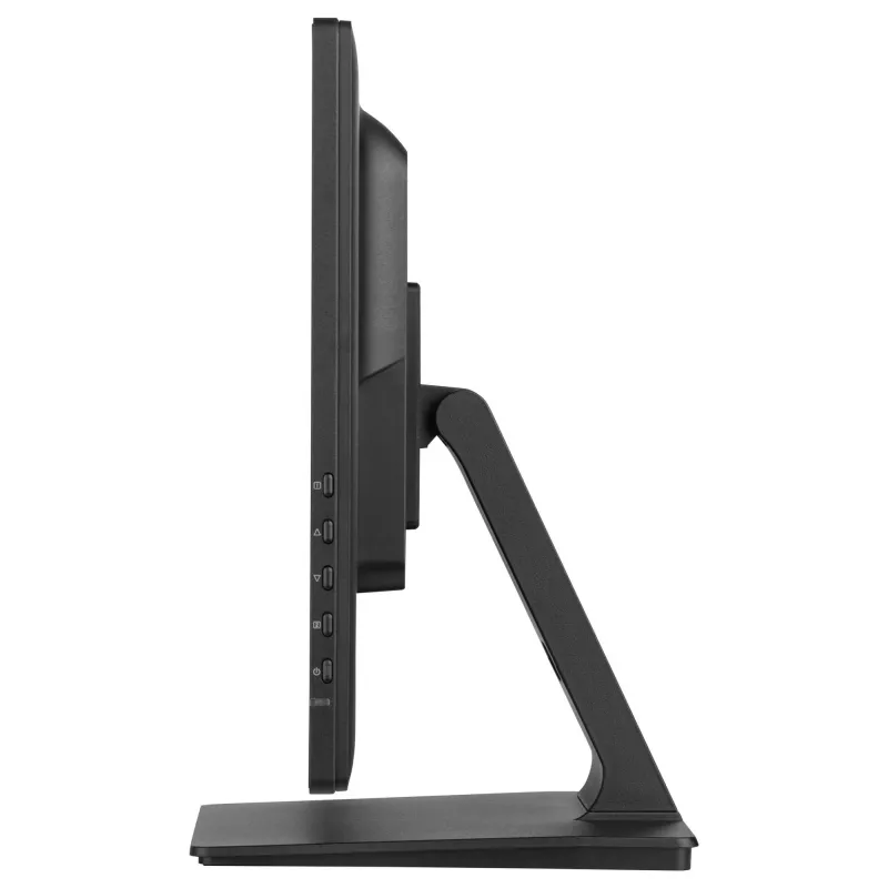 iiyama ProLite T2452MSC-B2 23.8 inch FHD Touchscreen-Monitor