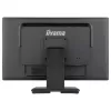 iiyama ProLite T2452MSC-B2 23.8 inch FHD Touchscreen-Monitor