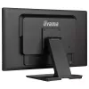 iiyama ProLite T2452MSC-B2 23.8 inch FHD Touchscreen-Monitor
