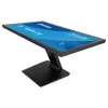 iiyama ProLite T2452MSC-B2 23.8 inch FHD Touchscreen-Monitor