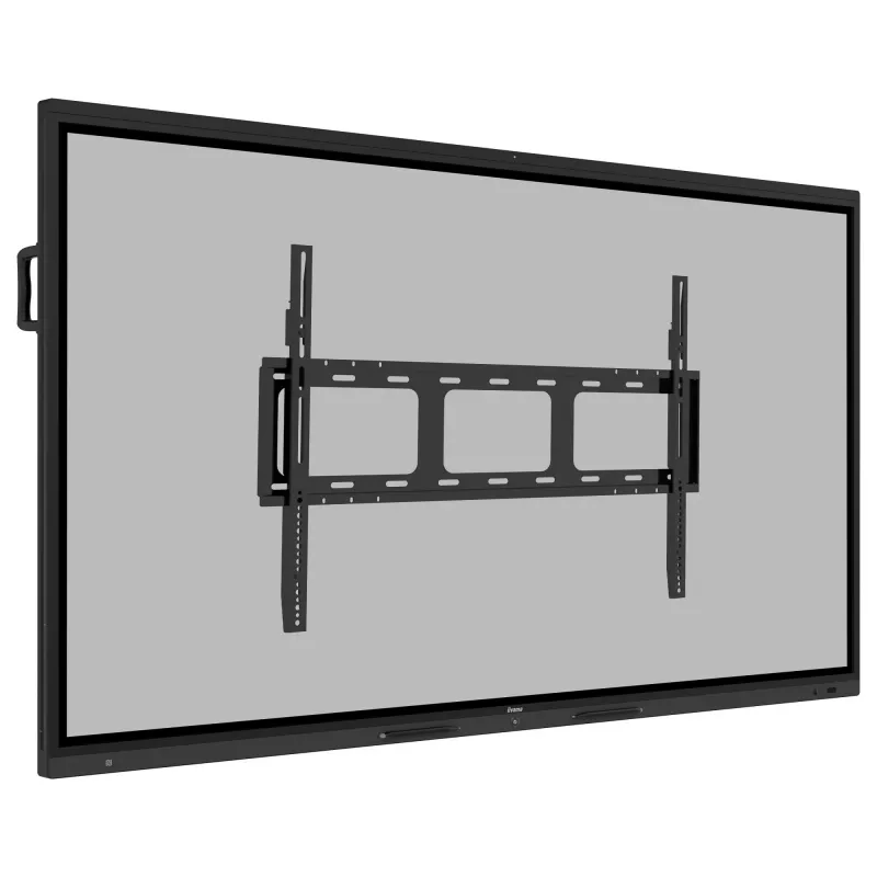 iiyama ProLite TE7515A-B2AG 75 inch 4K interaktives Touch-Display