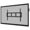 iiyama ProLite TE7515A-B2AG 75 inch 4K interaktives Touch-Display