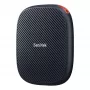 SanDisk Phone SSD 2TB USB-C 1000MB/s IP65 externe SSD