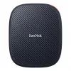 SanDisk Phone SSD 2TB USB-C 1000MB/s IP65 externe SSD