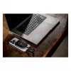 SanDisk Phone SSD 2TB USB-C 1000MB/s IP65 externe SSD