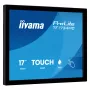 iiyama ProLite TF1734MC-B8X 17 inch SXGA Open-Frame Touch-Monitor