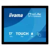 iiyama ProLite TF1734MC-B8X 17 inch SXGA Open-Frame Touch-Monitor