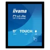 iiyama ProLite TF1734MC-B8X 17 inch SXGA Open-Frame Touch-Monitor