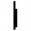 iiyama ProLite TF1734MC-B8X 17 inch SXGA Open-Frame Touch-Monitor