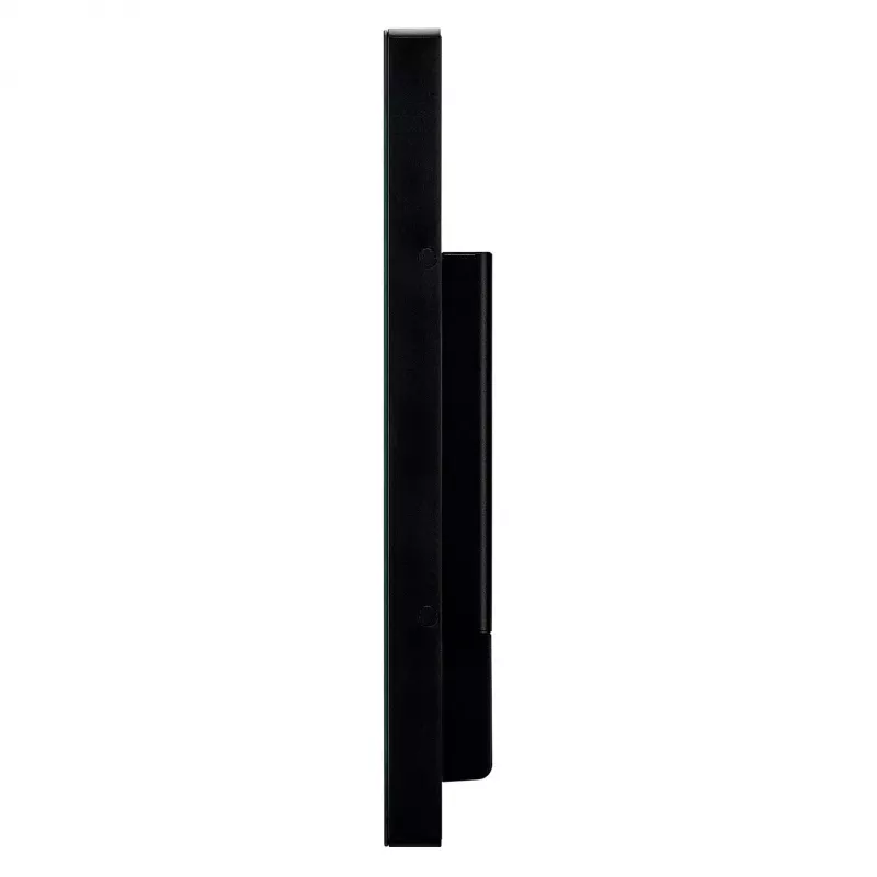 iiyama ProLite TF1734MC-B8X 17 inch SXGA Open-Frame Touch-Monitor
