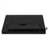 iiyama ProLite TF1734MC-B8X 17 inch SXGA Open-Frame Touch-Monitor