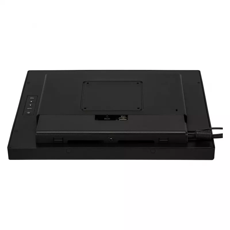 iiyama ProLite TF1734MC-B8X 17 inch SXGA Open-Frame Touch-Monitor