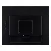iiyama ProLite TF1734MC-B8X 17 inch SXGA Open-Frame Touch-Monitor