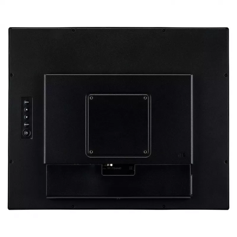 iiyama ProLite TF1734MC-B8X 17 inch SXGA Open-Frame Touch-Monitor