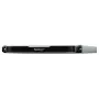 Synology RackStation RS1626xs+ 4-Bay Rackmount NAS (ohne Festplatten)