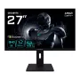 Gigabyte G27Q3 27 inch QHD IPS 320Hz Gaming-Monitor