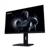 Gigabyte G27Q3 27 inch QHD IPS 320Hz Gaming-Monitor