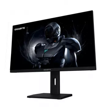 Gigabyte G27Q3 27 inch QHD IPS 320Hz Gaming-Monitor