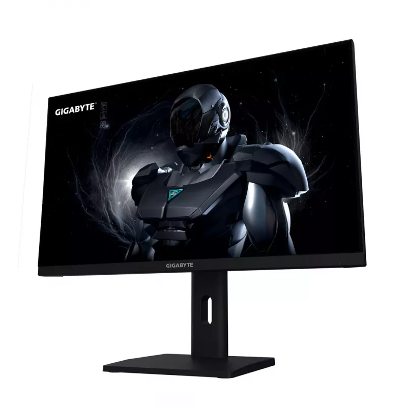 Gigabyte G27Q3 27 inch QHD IPS 320Hz Gaming-Monitor