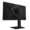 Gigabyte G27Q3 27 inch QHD IPS 320Hz Gaming-Monitor