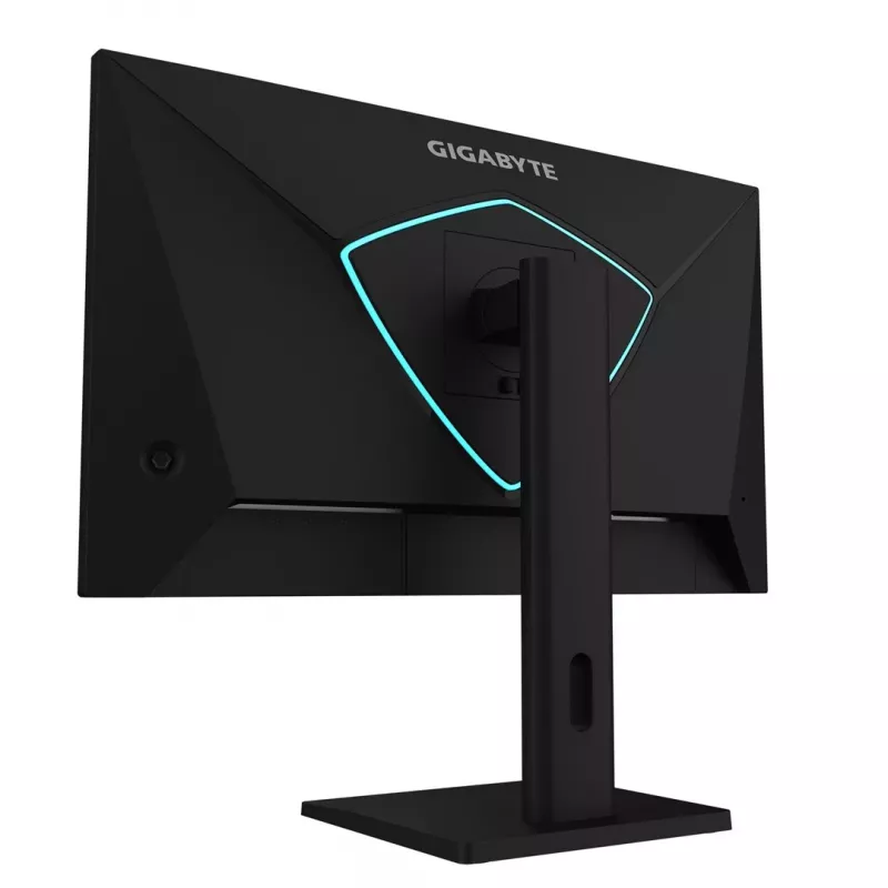 Gigabyte G27Q3 27 inch QHD IPS 320Hz Gaming-Monitor