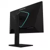 Gigabyte G27Q3 27 inch QHD IPS 320Hz Gaming-Monitor