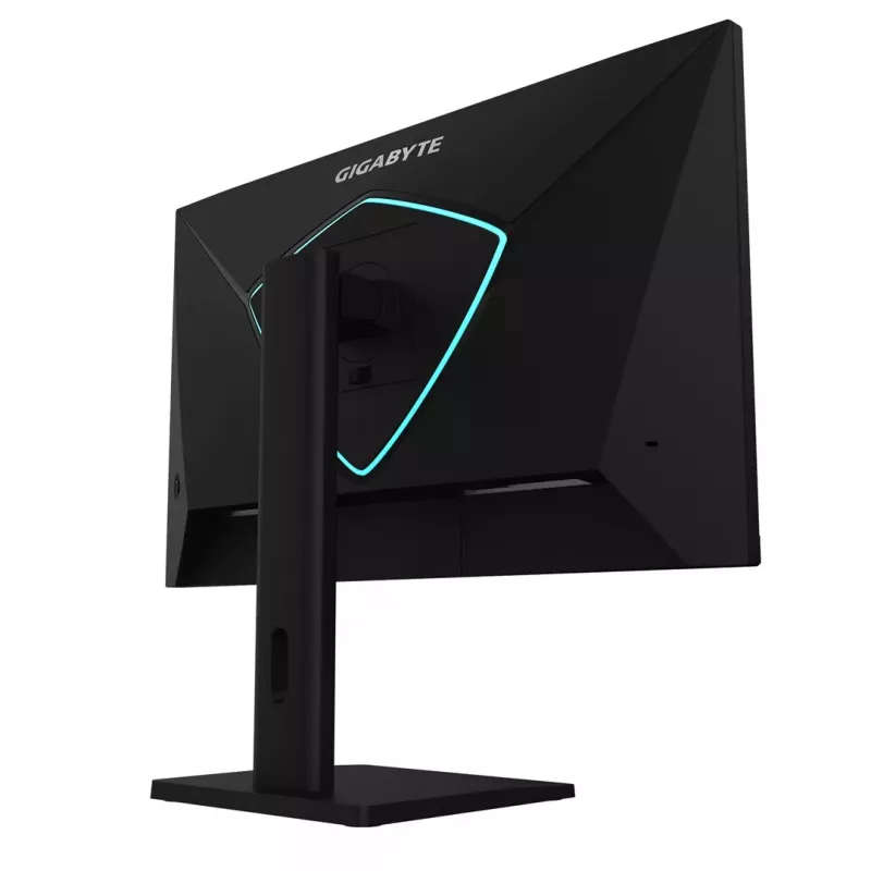 Gigabyte G27Q3 27 inch QHD IPS 320Hz Gaming-Monitor