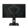 Gigabyte G27Q3 27 inch QHD IPS 320Hz Gaming-Monitor