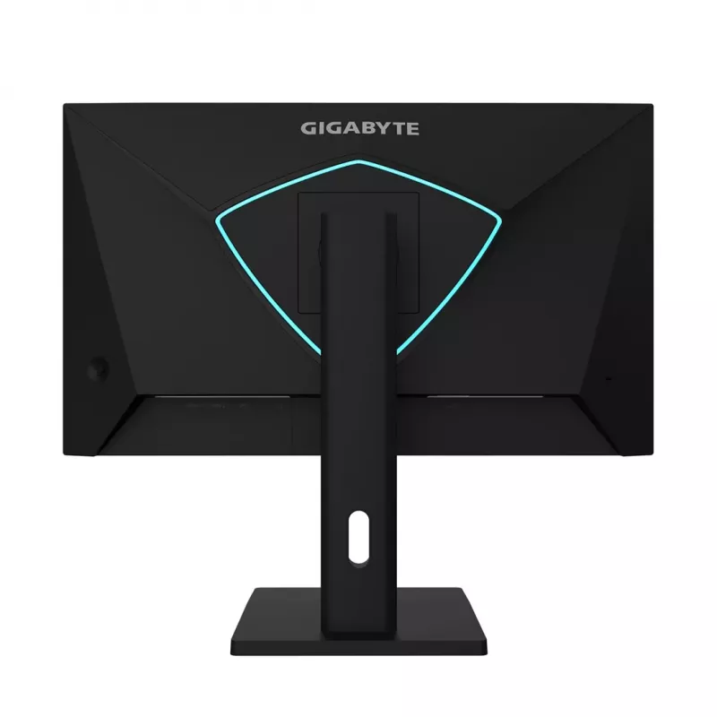 Gigabyte G27Q3 27 inch QHD IPS 320Hz Gaming-Monitor